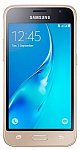 Galaxy J1